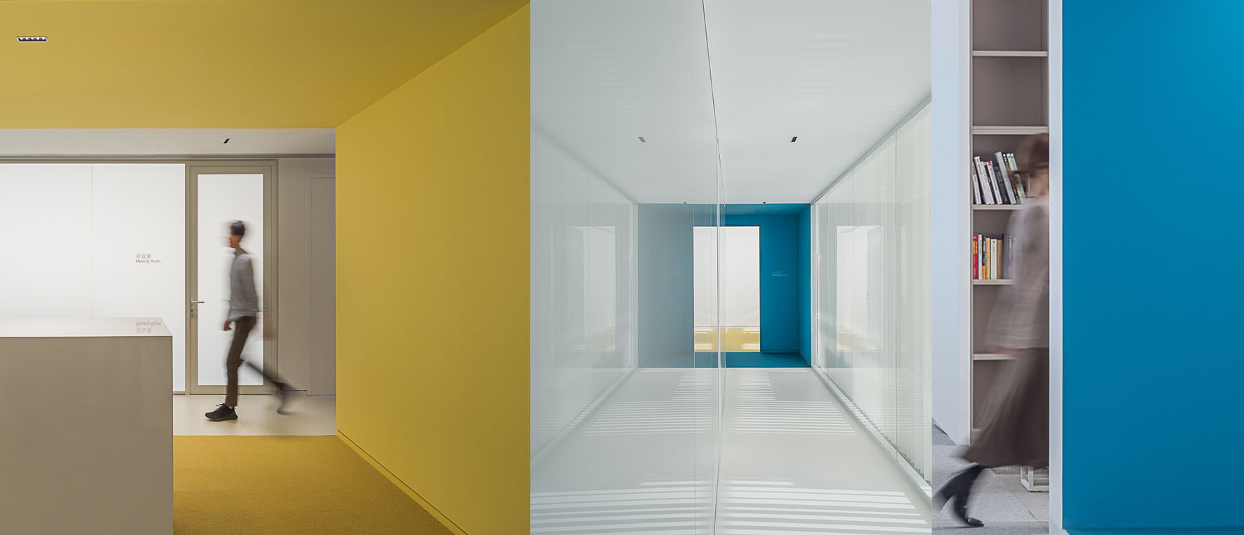 海鏈科技總部辦公設計,一乘建築,一乘建築設計,科技公司辦公室設計,辦公室設計,onexn,海鏈科技,一乘建築設計作品