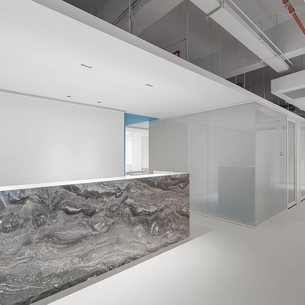 海鏈科技總部辦公設計,一乘建築,一乘建築設計,科技公司辦公室設計,辦公室設計,onexn,海鏈科技,一乘建築設計作品