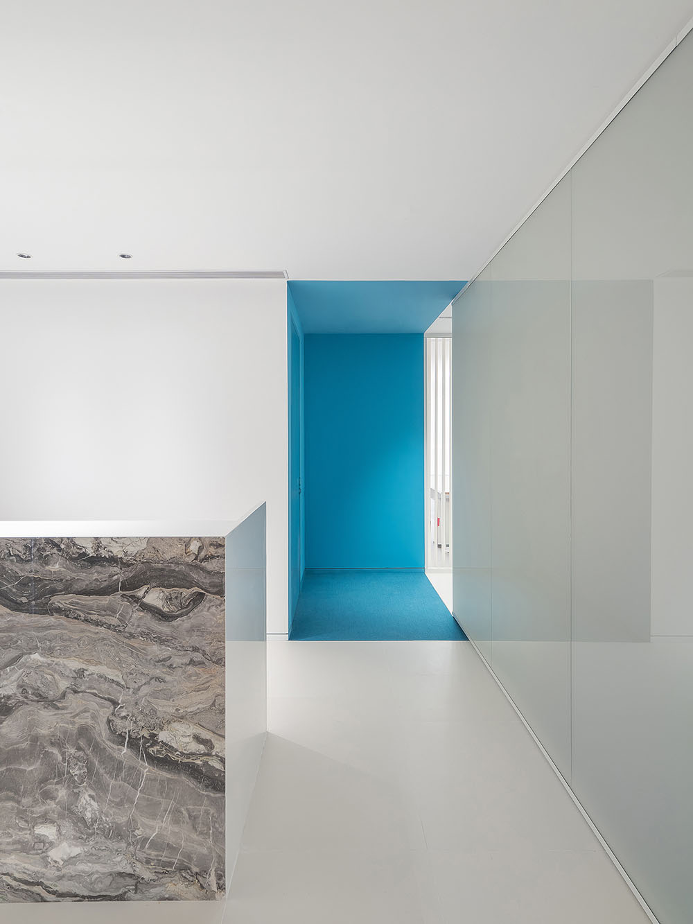 海鏈科技總部辦公設計,一乘建築,一乘建築設計,科技公司辦公室設計,辦公室設計,onexn,海鏈科技,一乘建築設計作品