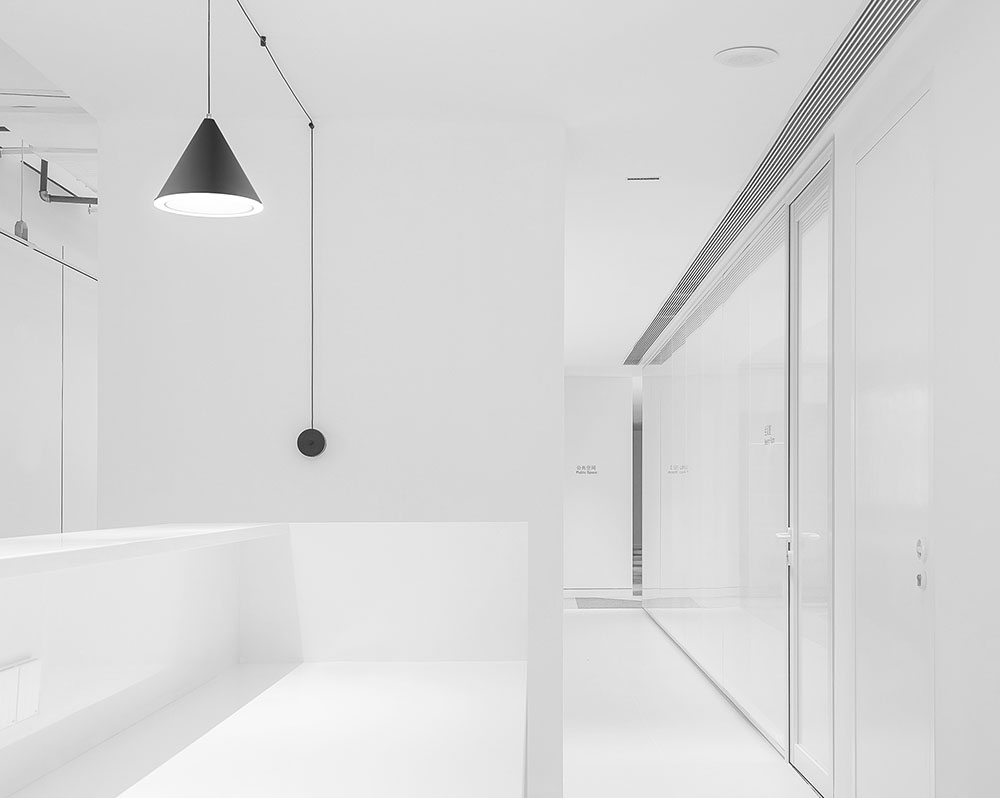 海鏈科技總部辦公設計,一乘建築,一乘建築設計,科技公司辦公室設計,辦公室設計,onexn,海鏈科技,一乘建築設計作品