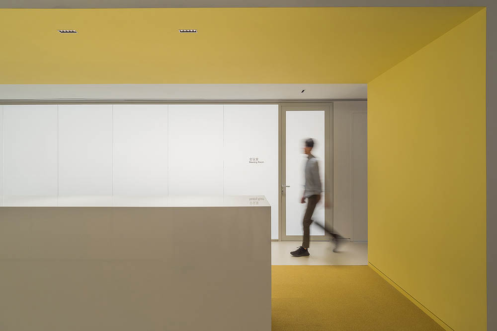 海鏈科技總部辦公設計,一乘建築,一乘建築設計,科技公司辦公室設計,辦公室設計,onexn,海鏈科技,一乘建築設計作品