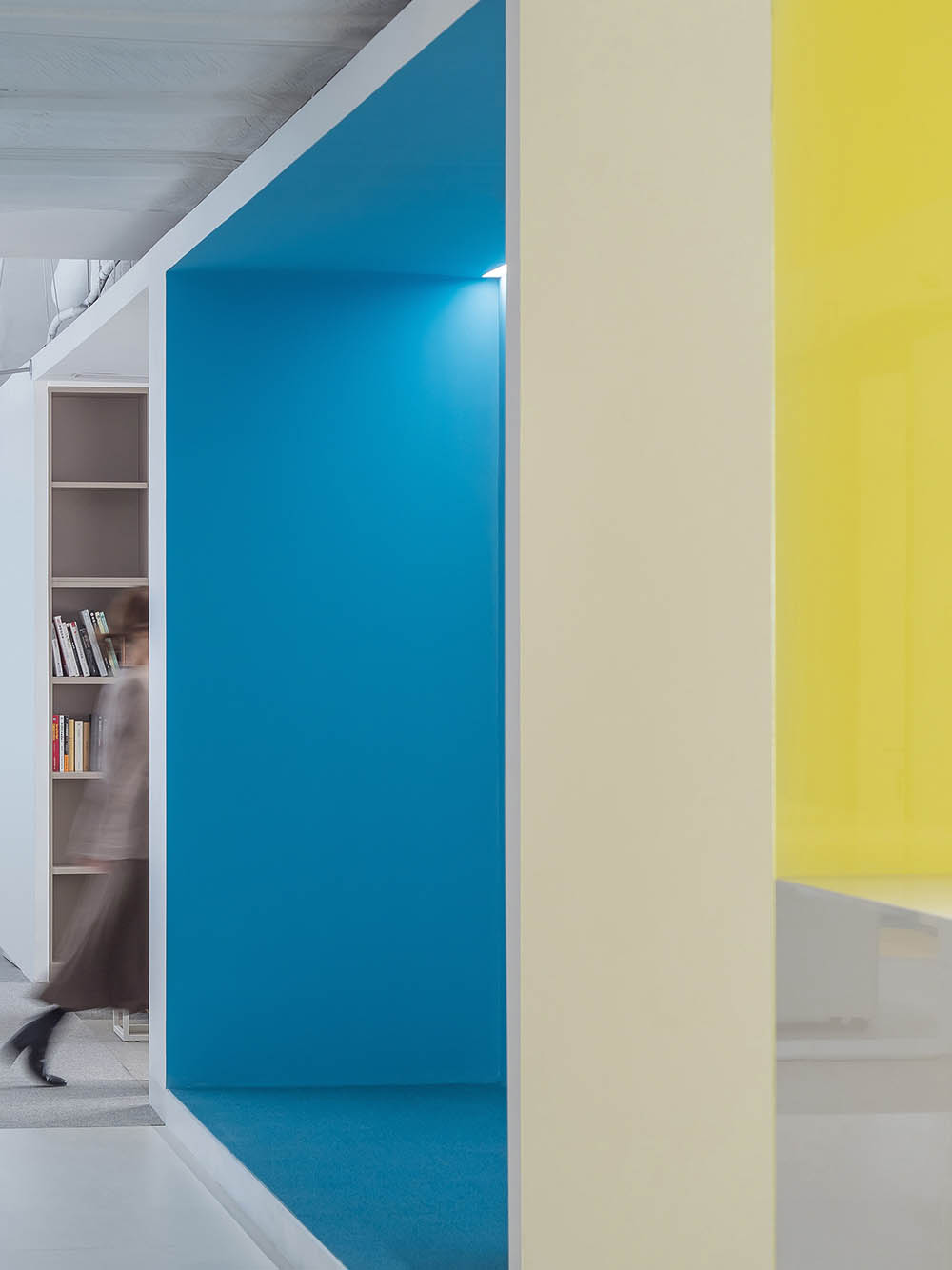 海鏈科技總部辦公設計,一乘建築,一乘建築設計,科技公司辦公室設計,辦公室設計,onexn,海鏈科技,一乘建築設計作品