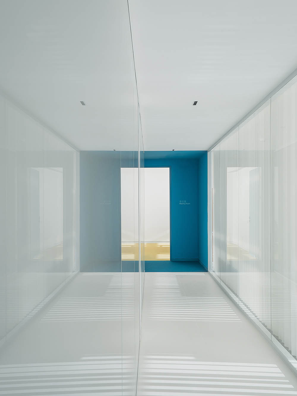 海鏈科技總部辦公設計,一乘建築,一乘建築設計,科技公司辦公室設計,辦公室設計,onexn,海鏈科技,一乘建築設計作品