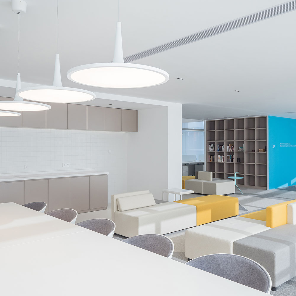 海鏈科技總部辦公設計,一乘建築,一乘建築設計,科技公司辦公室設計,辦公室設計,onexn,海鏈科技,一乘建築設計作品