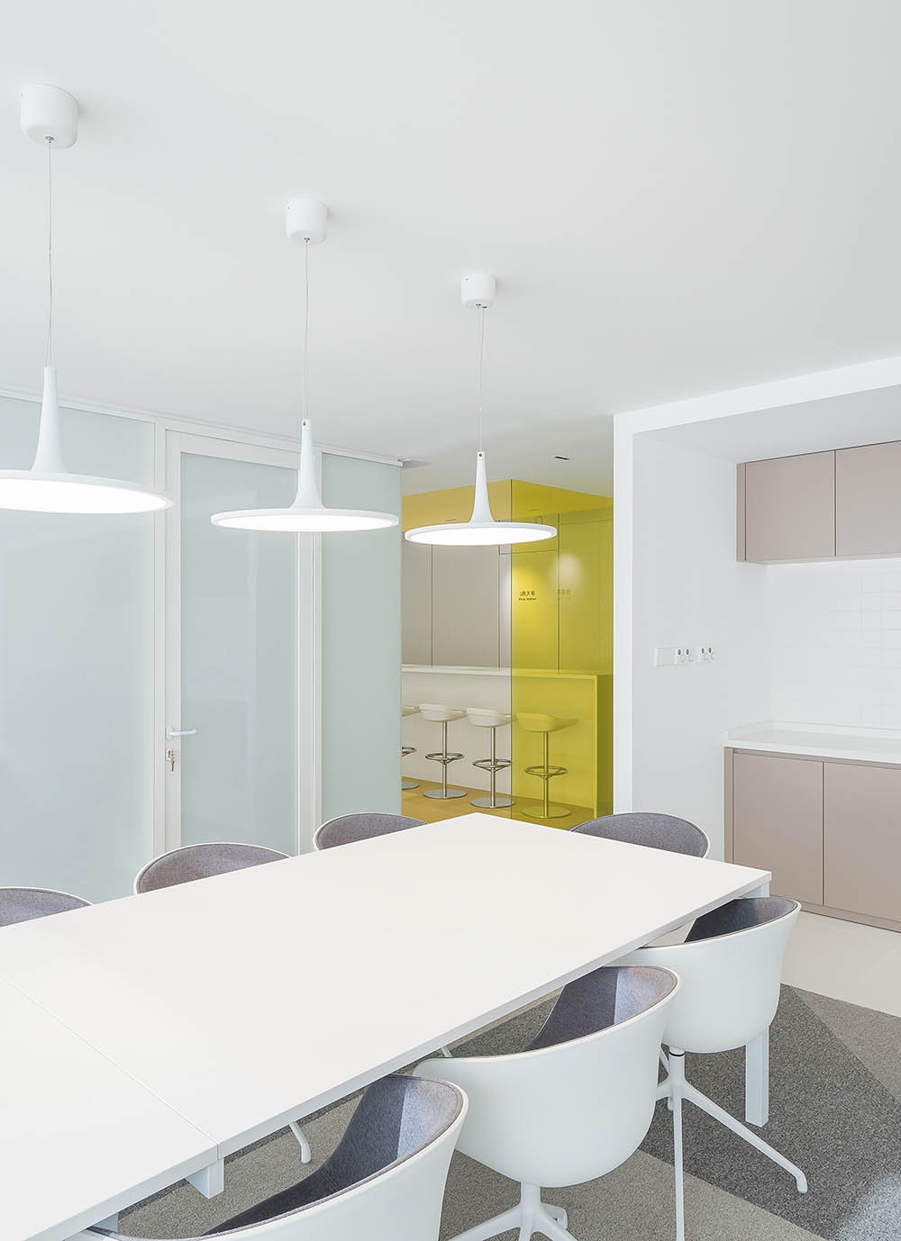 海鏈科技總部辦公設計,一乘建築,一乘建築設計,科技公司辦公室設計,辦公室設計,onexn,海鏈科技,一乘建築設計作品