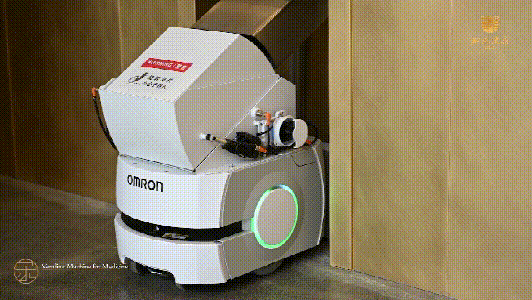 茶飲店設計,商業空間設計,同仁堂設計,同仁堂茶飲店設計,北京同仁堂設計,同仁堂空間設計,北京無象空間建築設計,北京無象空間建築設計作品