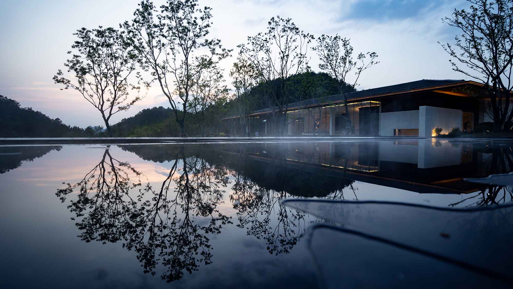 售樓處設計,萬科售樓處設計,萬科營銷中心設計,貴陽萬科售樓處,貴陽萬科營銷中心,現代風格售樓處設計,ONE-CU壹方設計,壹方設計,ONE-CU壹方設計作品,壹方設計作品