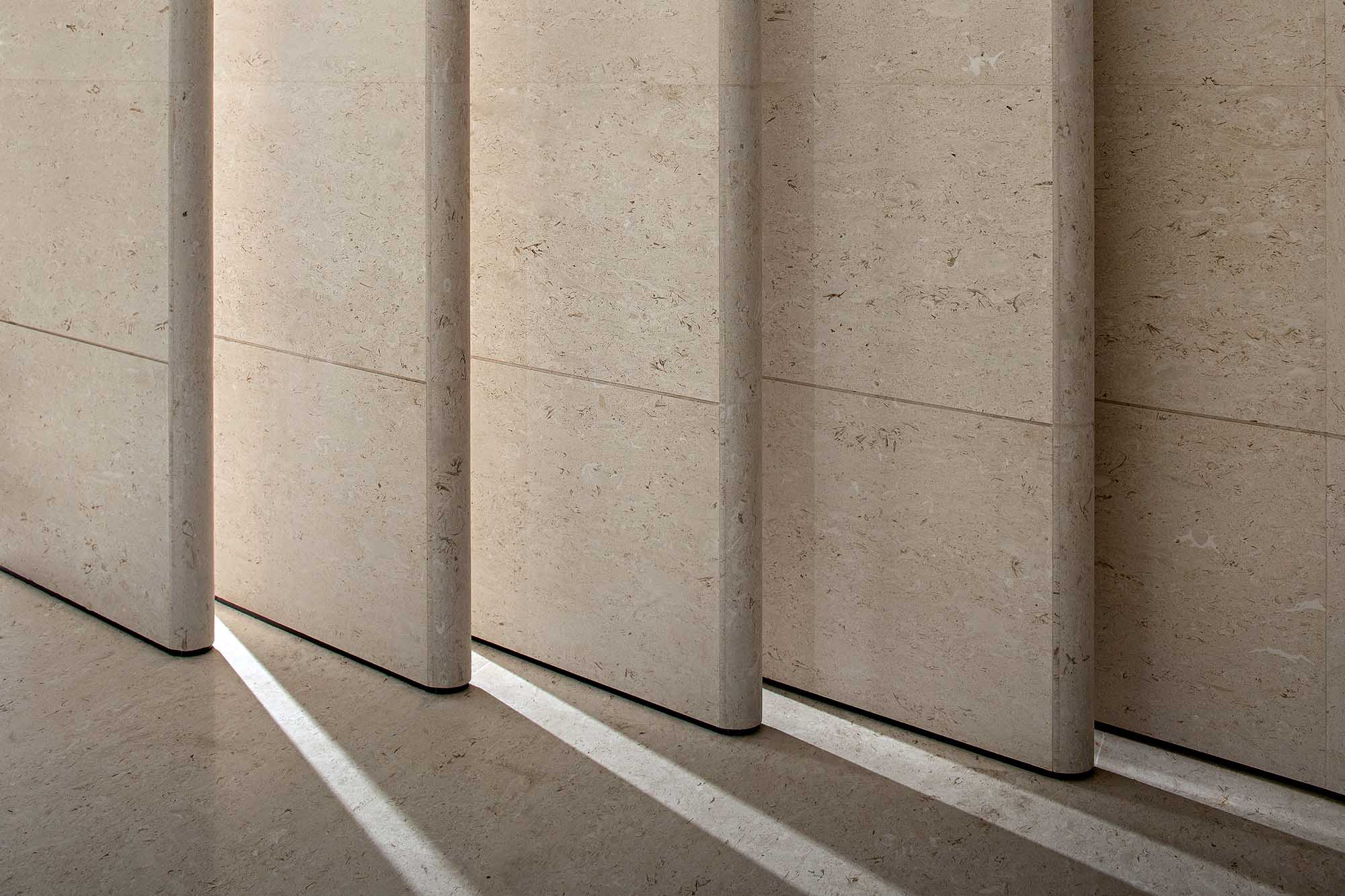 售樓處設計,萬科售樓處設計,萬科營銷中心設計,貴陽萬科售樓處,貴陽萬科營銷中心,現代風格售樓處設計,ONE-CU壹方設計,壹方設計,ONE-CU壹方設計作品,壹方設計作品