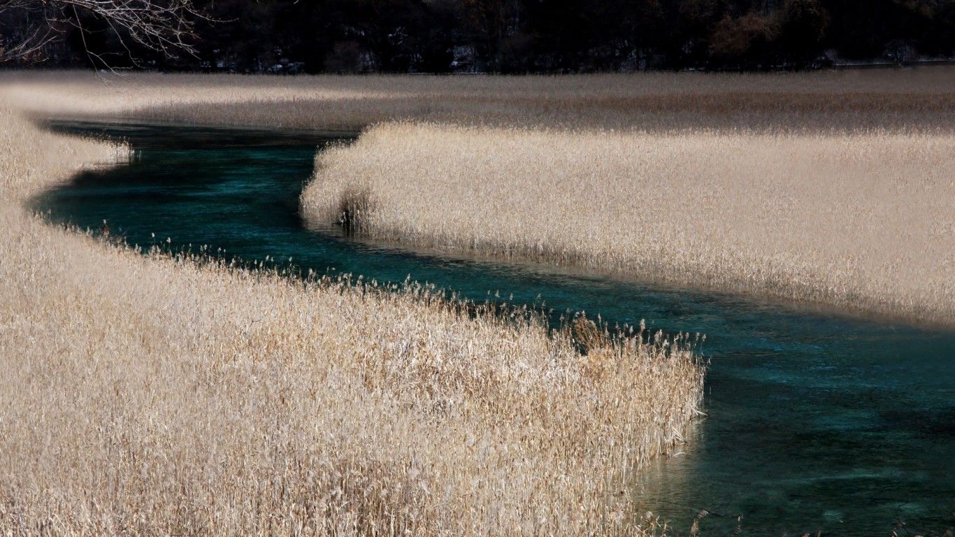 ONE-CU壹方設計，壹方設計，西安萬科雁鳴湖營銷中心，雁鳴湖營銷中心設計，售樓處設計，萬科雁鳴湖售樓處，萬科售樓處，壹方設計作品