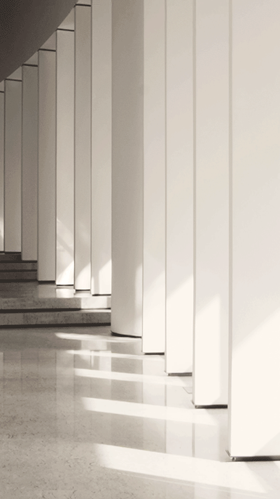 ONE-CU壹方設計，壹方設計，西安萬科雁鳴湖營銷中心，雁鳴湖營銷中心設計，售樓處設計，萬科雁鳴湖售樓處，萬科售樓處，壹方設計作品