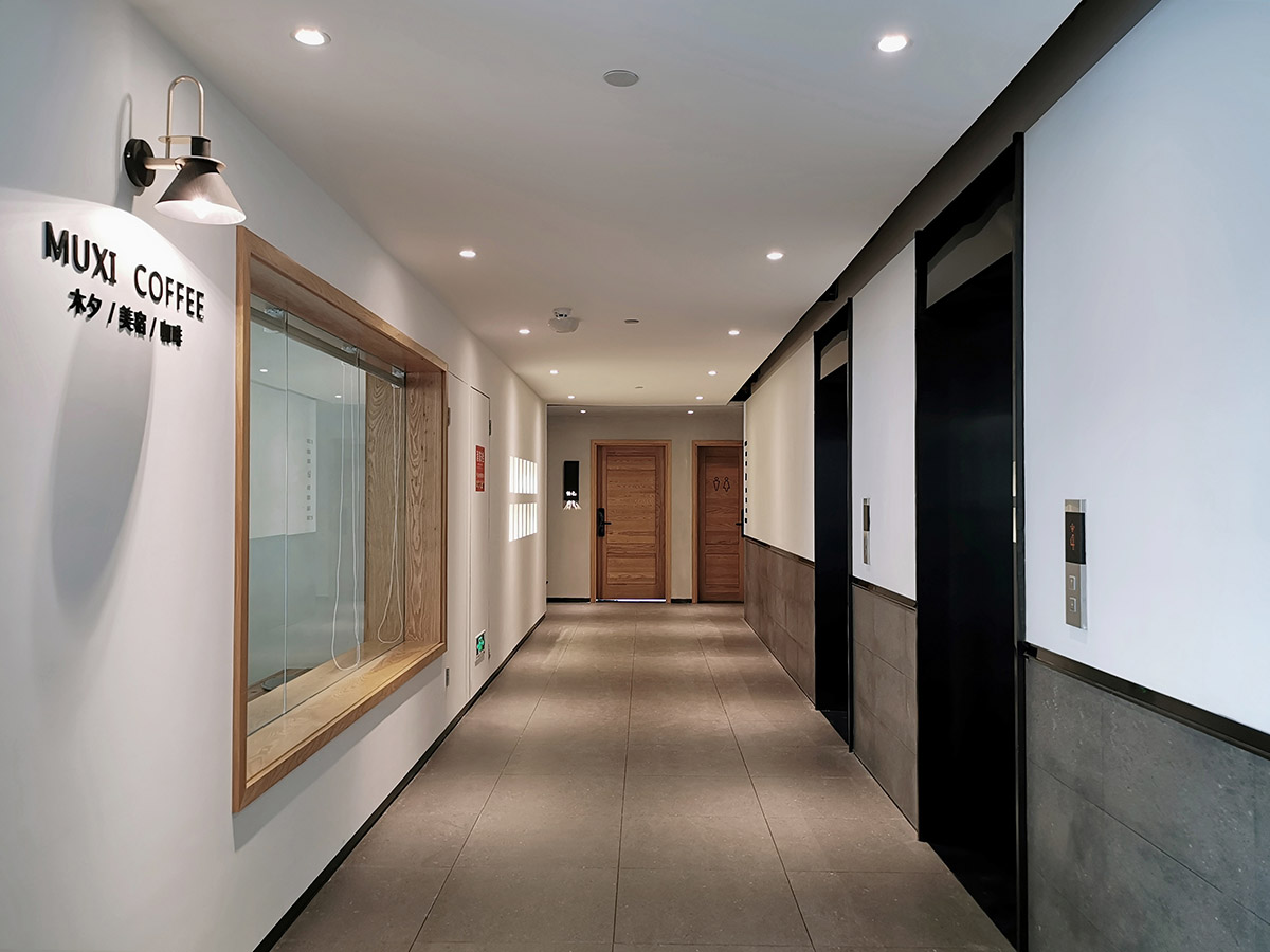 ZERSU 擇術空間設計,擇術空間設計,木夕美宿,民宿設計,木夕民宿,重慶武隆民宿,武隆木夕民宿,擇術空間設計作品