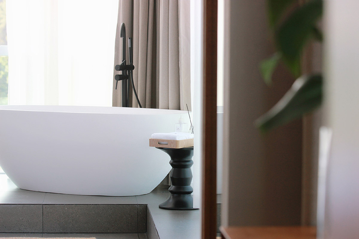 ZERSU 擇術空間設計,擇術空間設計,木夕美宿,民宿設計,木夕民宿,重慶武隆民宿,武隆木夕民宿,擇術空間設計作品