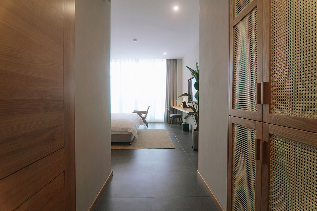 ZERSU 擇術空間設計,擇術空間設計,木夕美宿,民宿設計,木夕民宿,重慶武隆民宿,武隆木夕民宿,擇術空間設計作品