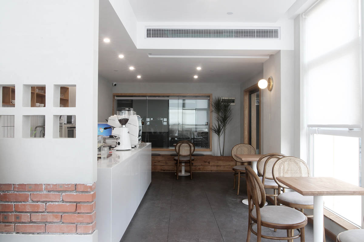 ZERSU 擇術空間設計,擇術空間設計,木夕美宿,民宿設計,木夕民宿,重慶武隆民宿,武隆木夕民宿,擇術空間設計作品