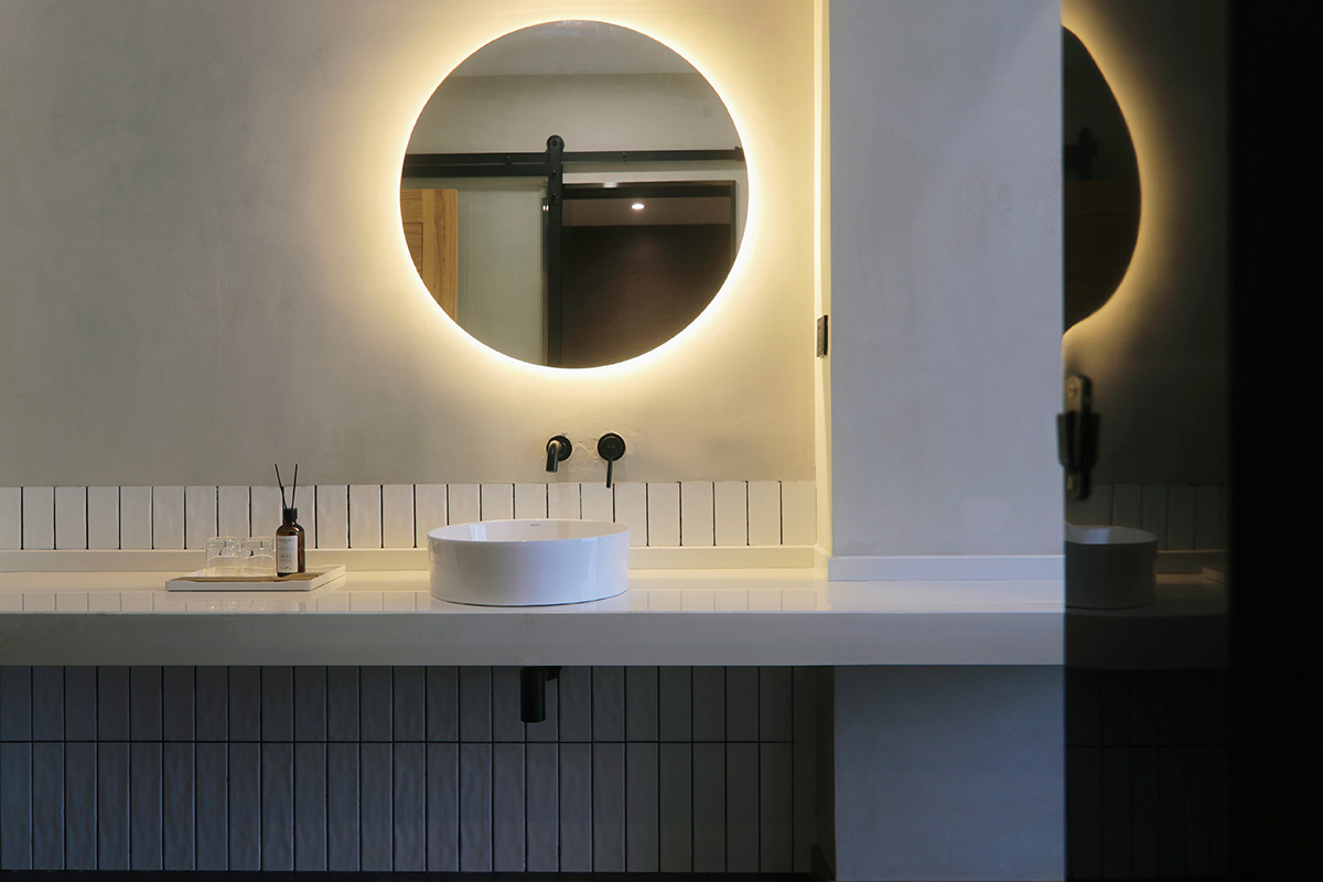 ZERSU 擇術空間設計,擇術空間設計,木夕美宿,民宿設計,木夕民宿,重慶武隆民宿,武隆木夕民宿,擇術空間設計作品