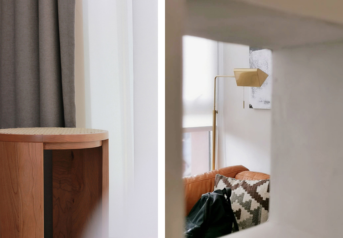 ZERSU 擇術空間設計,擇術空間設計,木夕美宿,民宿設計,木夕民宿,重慶武隆民宿,武隆木夕民宿,擇術空間設計作品