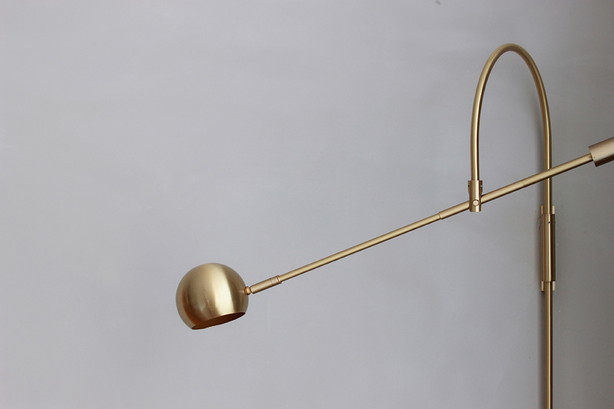 ZERSU 擇術空間設計,擇術空間設計,木夕美宿,民宿設計,木夕民宿,重慶武隆民宿,武隆木夕民宿,擇術空間設計作品