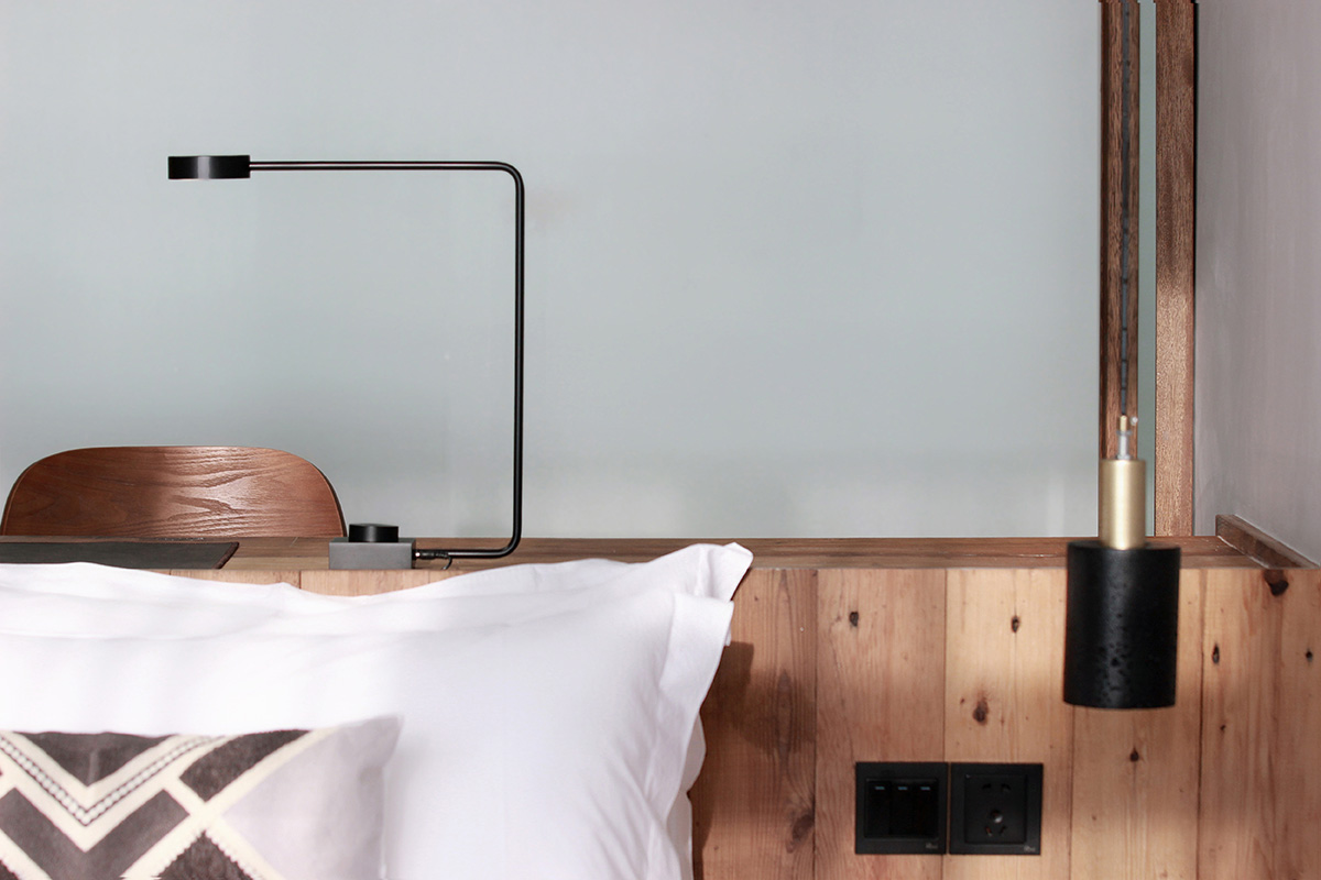 ZERSU 擇術空間設計,擇術空間設計,木夕美宿,民宿設計,木夕民宿,重慶武隆民宿,武隆木夕民宿,擇術空間設計作品