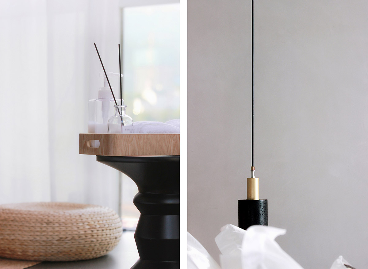 ZERSU 擇術空間設計,擇術空間設計,木夕美宿,民宿設計,木夕民宿,重慶武隆民宿,武隆木夕民宿,擇術空間設計作品