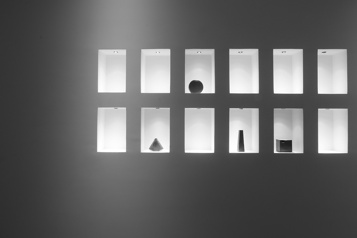 ZERSU 擇術空間設計,擇術空間設計,木夕美宿,民宿設計,木夕民宿,重慶武隆民宿,武隆木夕民宿,擇術空間設計作品