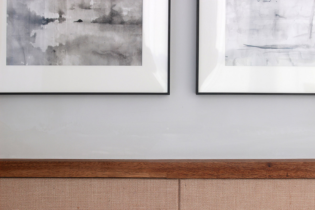 ZERSU 擇術空間設計,擇術空間設計,木夕美宿,民宿設計,木夕民宿,重慶武隆民宿,武隆木夕民宿,擇術空間設計作品