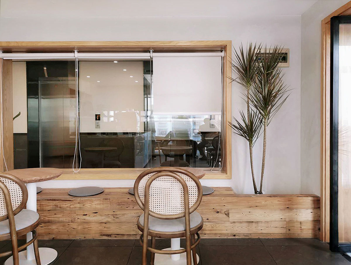 ZERSU 擇術空間設計,擇術空間設計,木夕美宿,民宿設計,木夕民宿,重慶武隆民宿,武隆木夕民宿,擇術空間設計作品