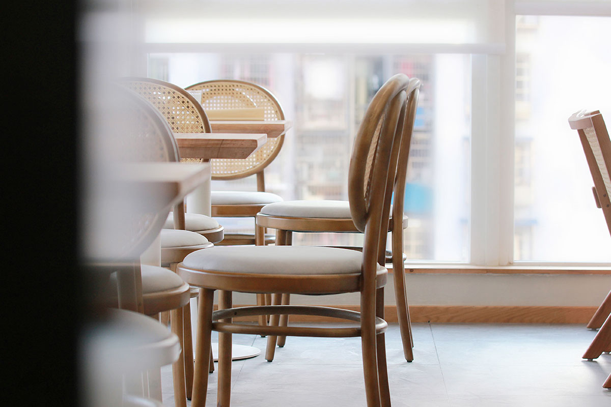 ZERSU 擇術空間設計,擇術空間設計,木夕美宿,民宿設計,木夕民宿,重慶武隆民宿,武隆木夕民宿,擇術空間設計作品