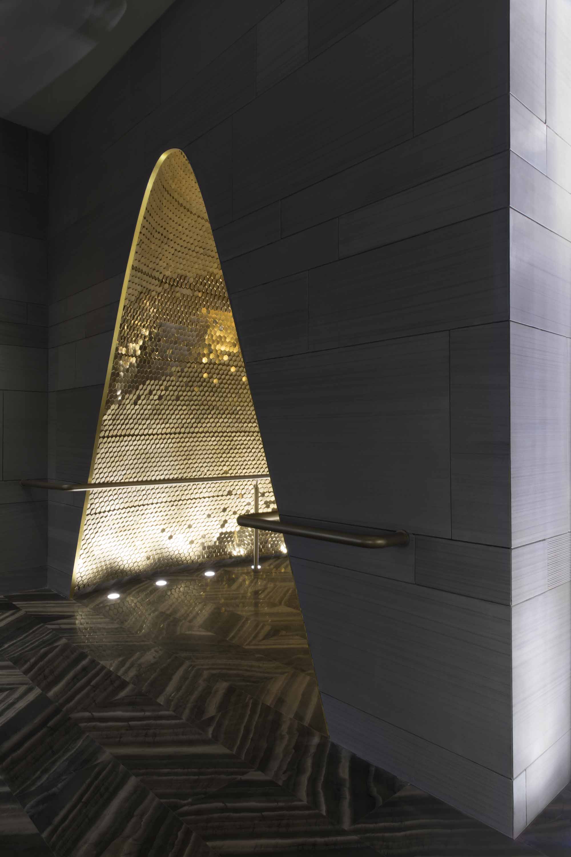 酒店設計,四川酒店設計,現代風格酒店設計,澳新假日酒店,精品酒店設計,假日酒店設計,四川假日酒店,加設計,加設計公司作品