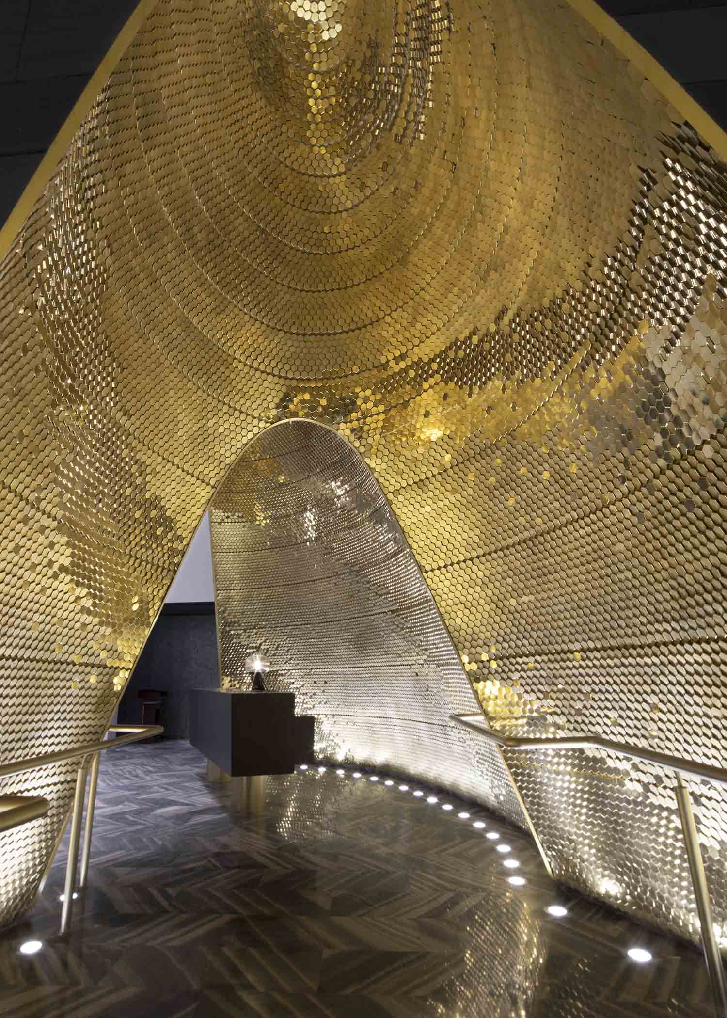 酒店設計,四川酒店設計,現代風格酒店設計,澳新假日酒店,精品酒店設計,假日酒店設計,四川假日酒店,加設計,加設計公司作品