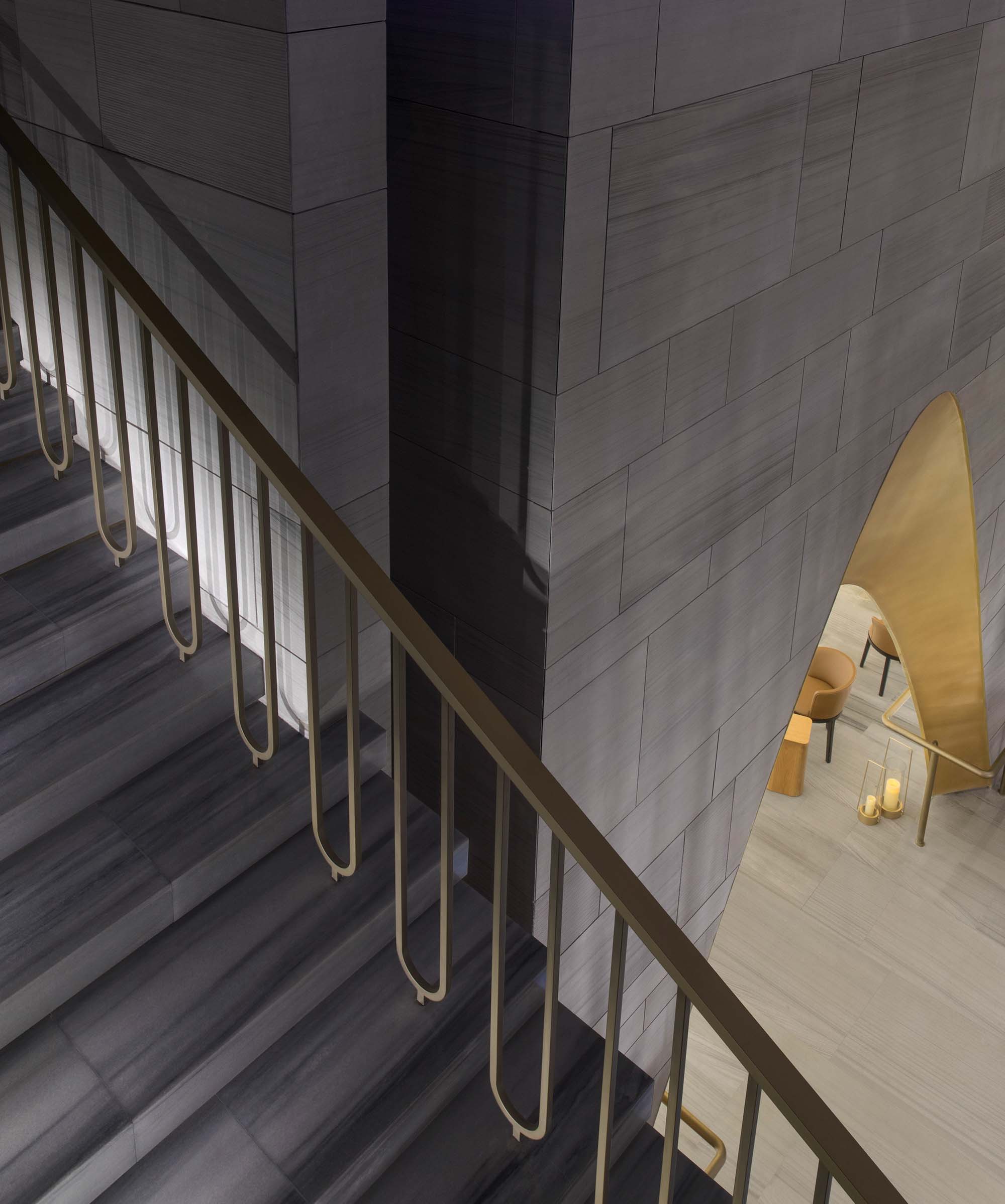 酒店設計,四川酒店設計,現代風格酒店設計,澳新假日酒店,精品酒店設計,假日酒店設計,四川假日酒店,加設計,加設計公司作品