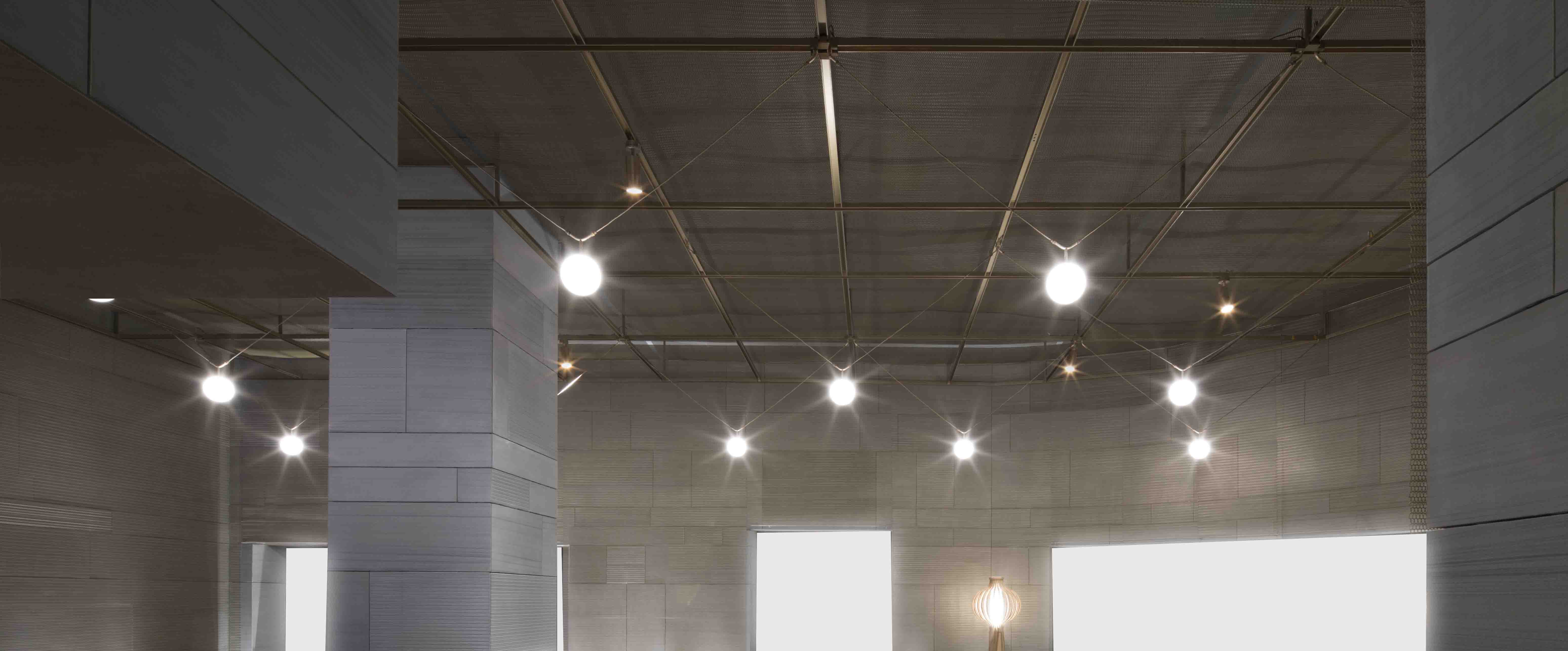 酒店設計,四川酒店設計,現代風格酒店設計,澳新假日酒店,精品酒店設計,假日酒店設計,四川假日酒店,加設計,加設計公司作品