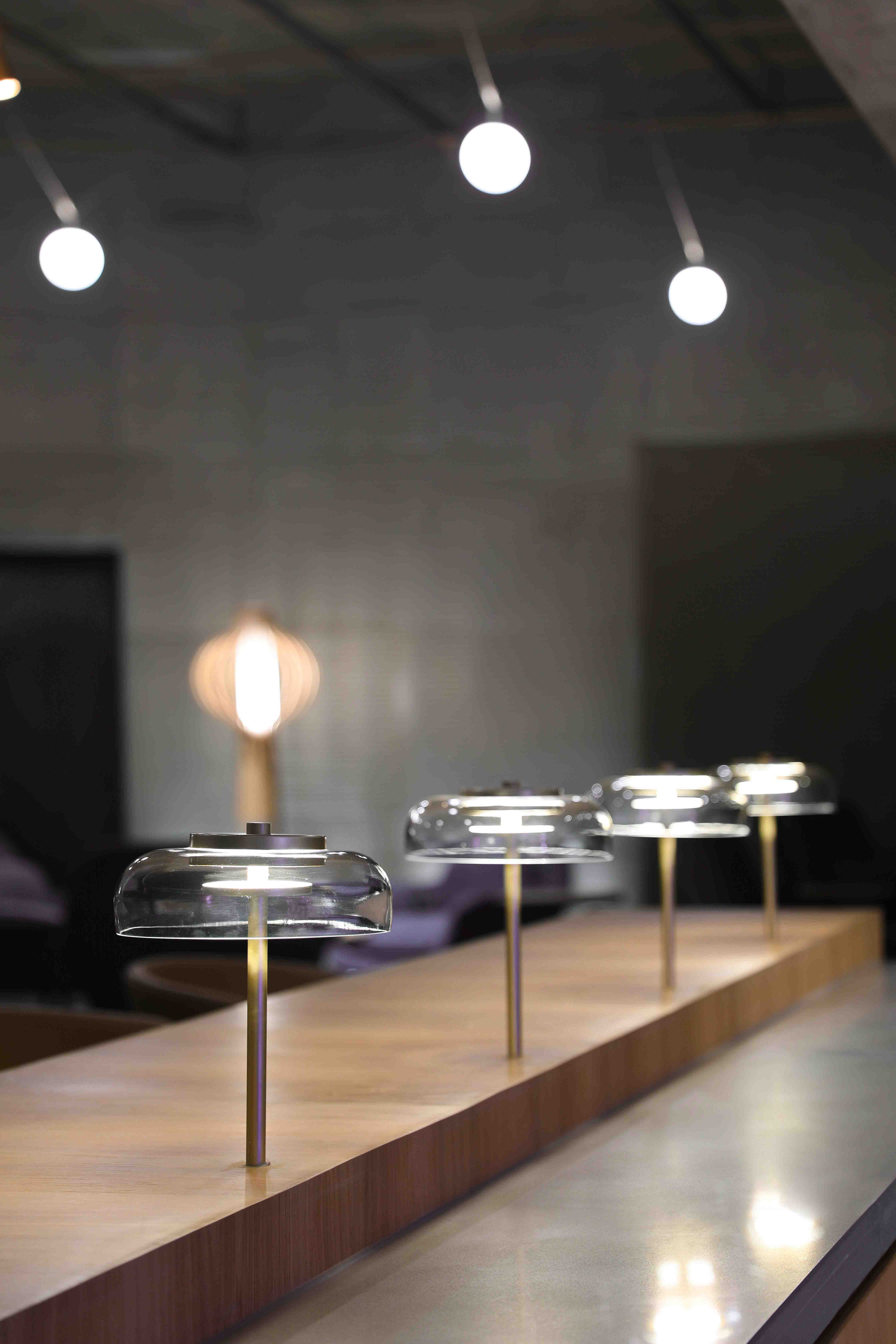 酒店設計,四川酒店設計,現代風格酒店設計,澳新假日酒店,精品酒店設計,假日酒店設計,四川假日酒店,加設計,加設計公司作品