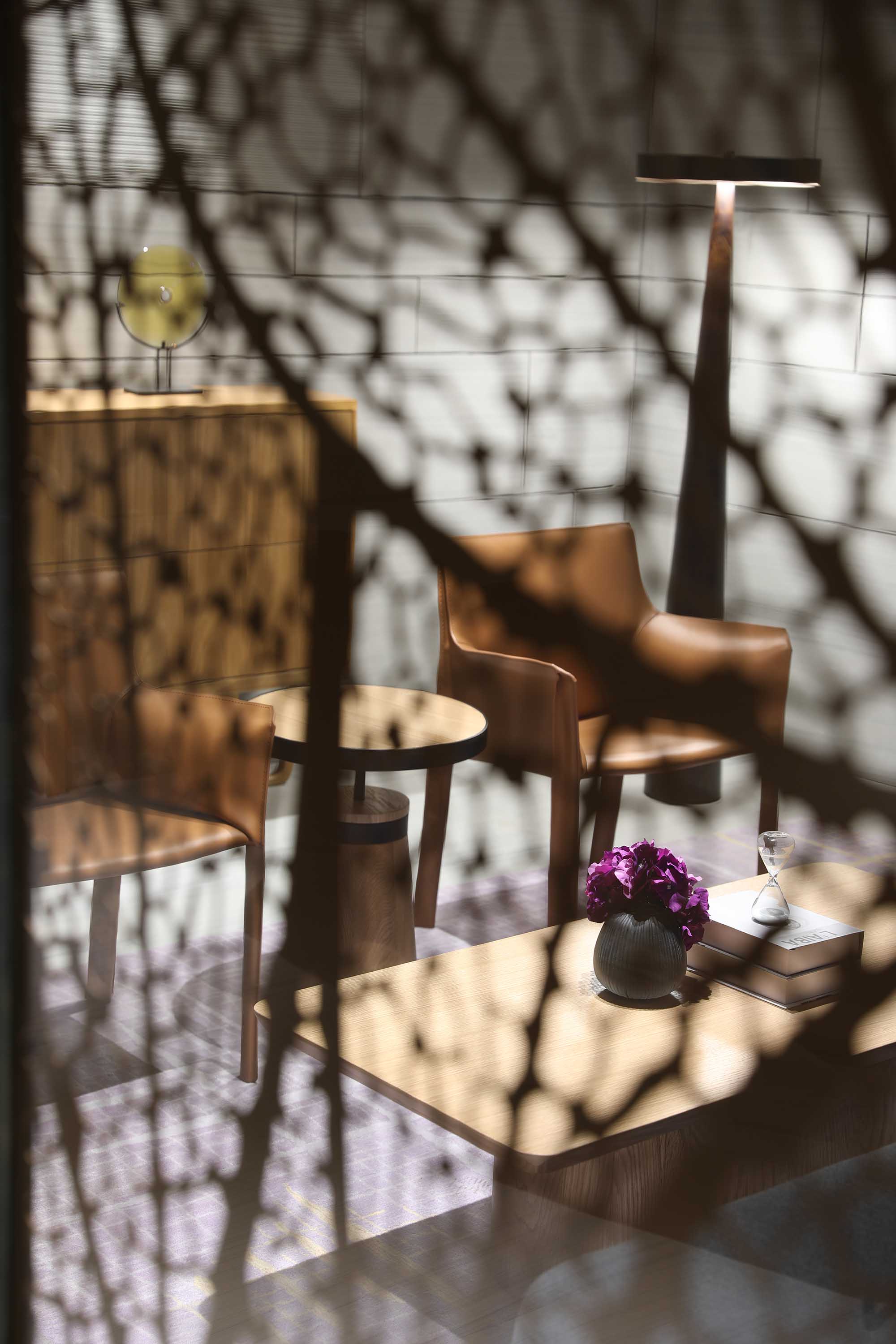 酒店設計,四川酒店設計,現代風格酒店設計,澳新假日酒店,精品酒店設計,假日酒店設計,四川假日酒店,加設計,加設計公司作品