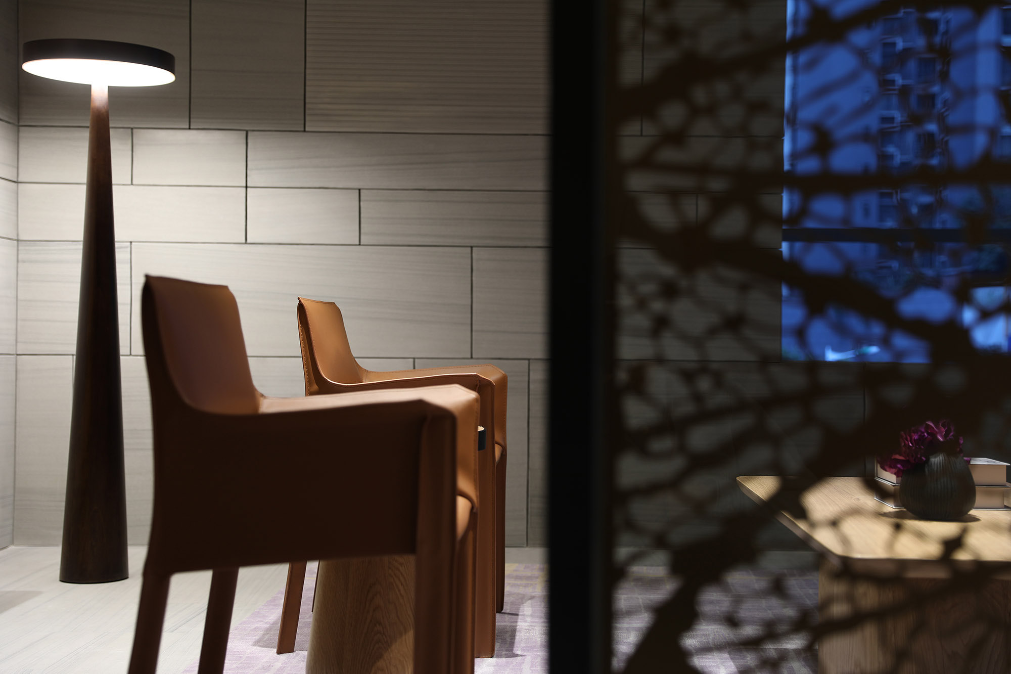 酒店設計,四川酒店設計,現代風格酒店設計,澳新假日酒店,精品酒店設計,假日酒店設計,四川假日酒店,加設計,加設計公司作品