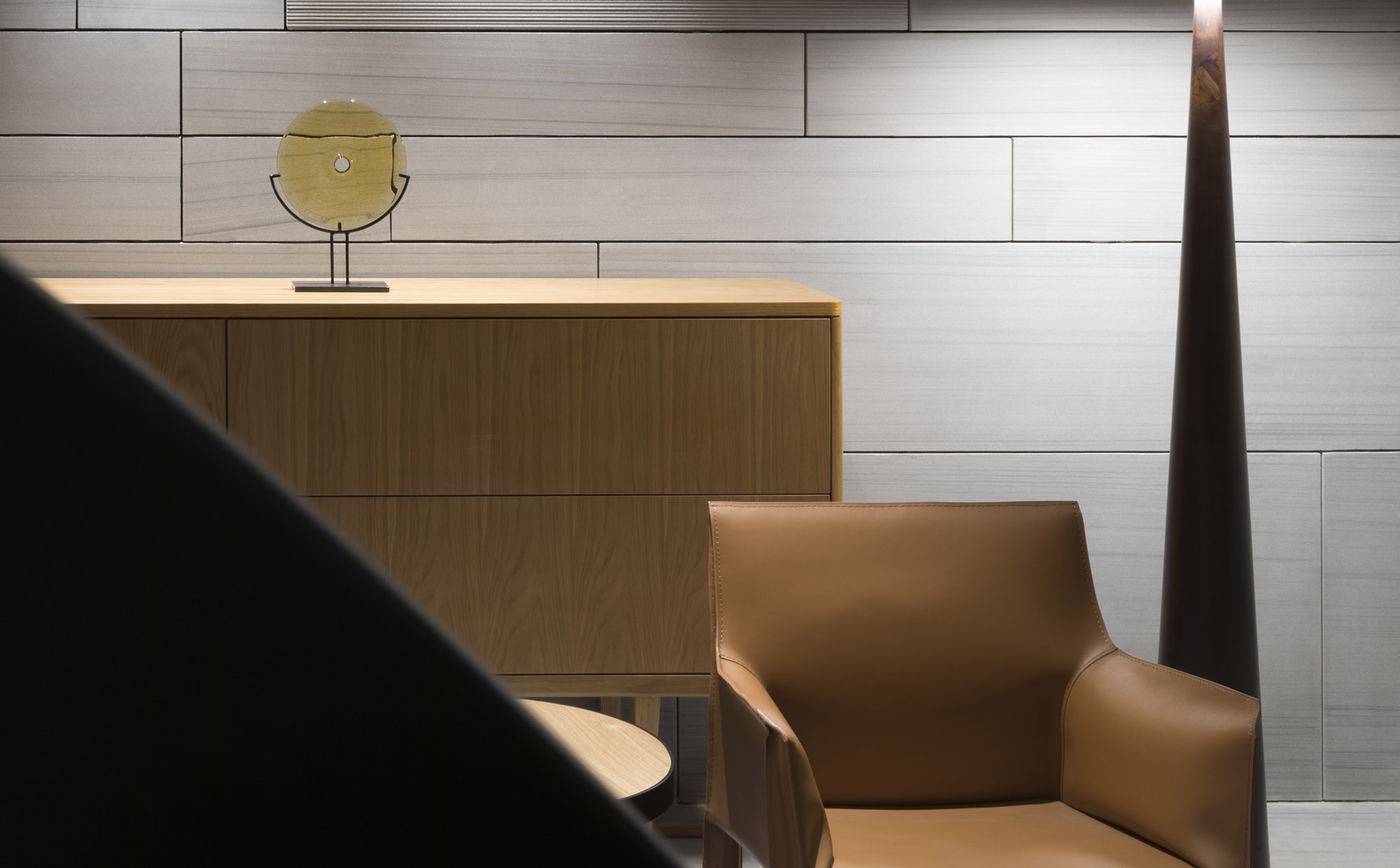 酒店設計,四川酒店設計,現代風格酒店設計,澳新假日酒店,精品酒店設計,假日酒店設計,四川假日酒店,加設計,加設計公司作品