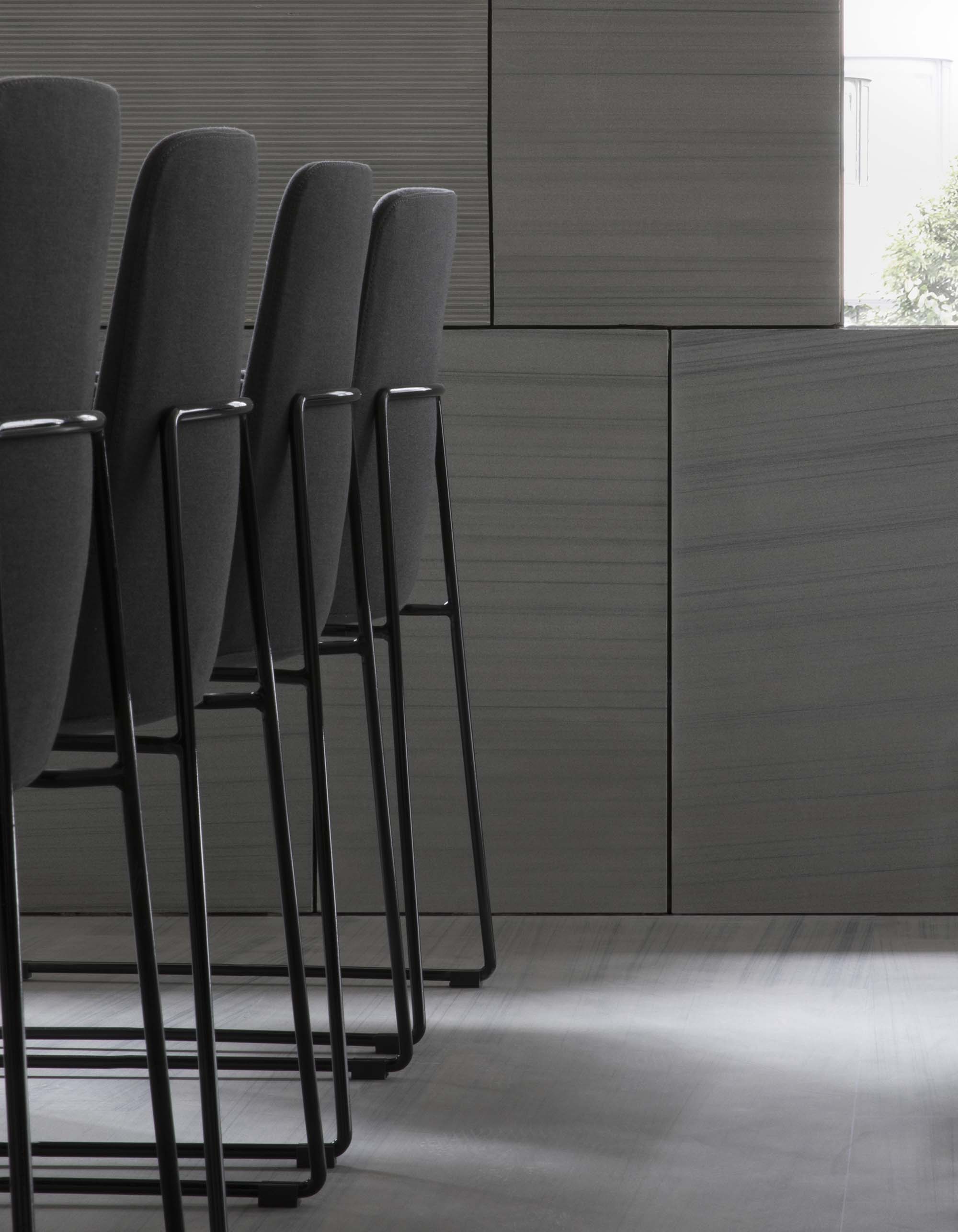 酒店設計,四川酒店設計,現代風格酒店設計,澳新假日酒店,精品酒店設計,假日酒店設計,四川假日酒店,加設計,加設計公司作品