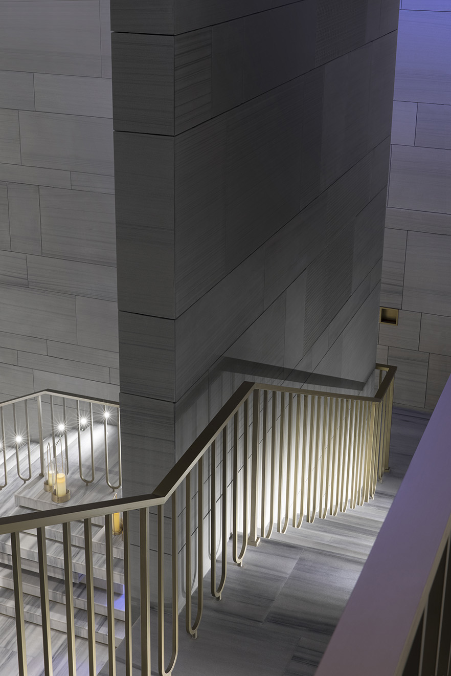 酒店設計,四川酒店設計,現代風格酒店設計,澳新假日酒店,精品酒店設計,假日酒店設計,四川假日酒店,加設計,加設計公司作品