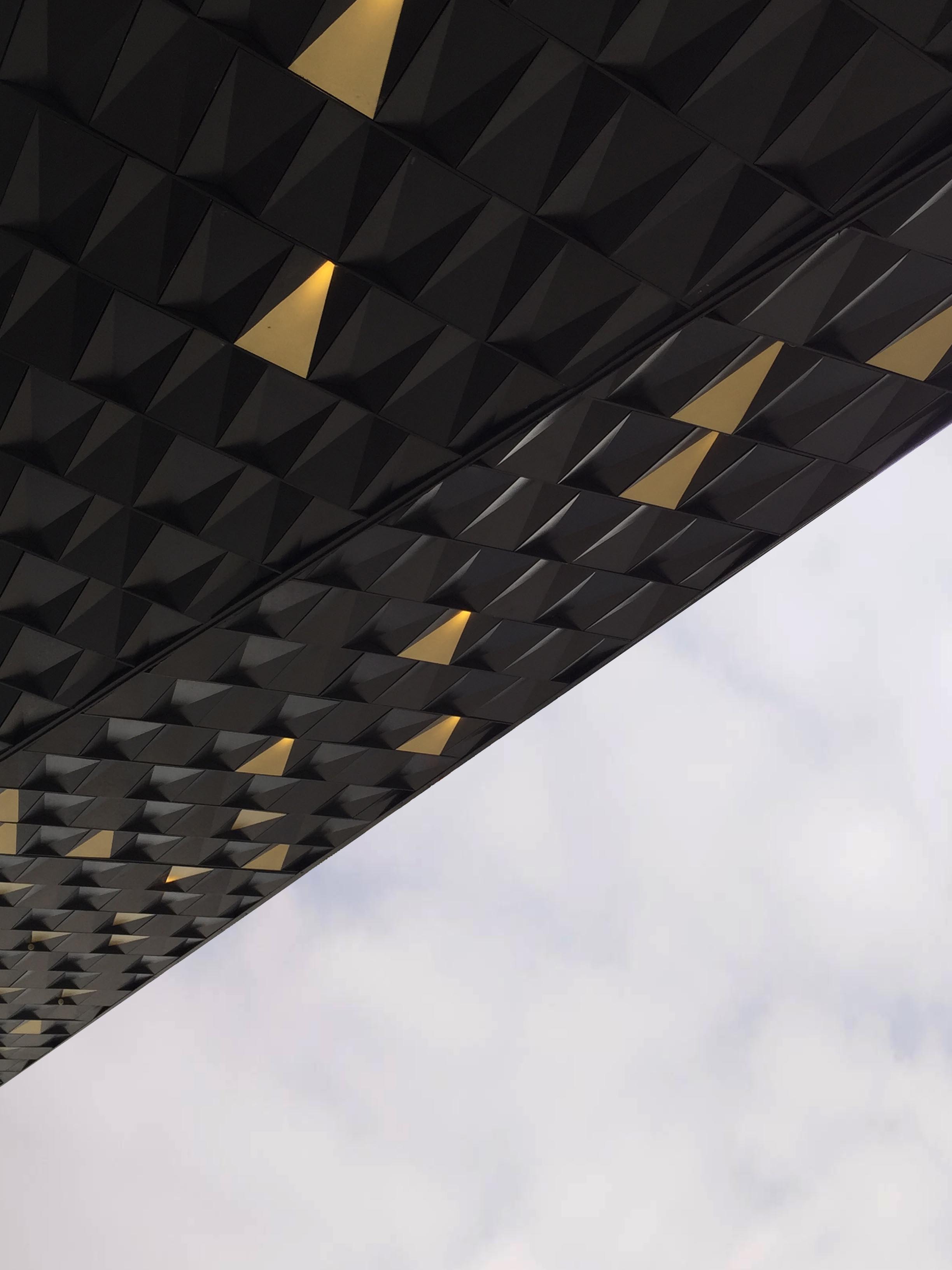 酒店設計,四川酒店設計,現代風格酒店設計,澳新假日酒店,精品酒店設計,假日酒店設計,四川假日酒店,加設計,加設計公司作品