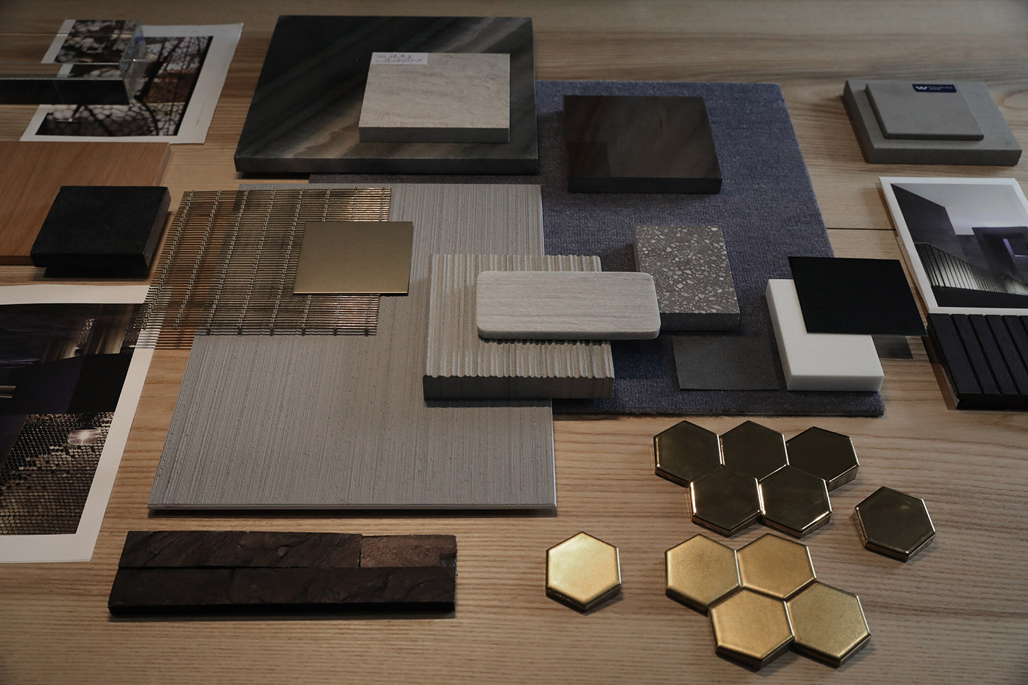 酒店設計,四川酒店設計,現代風格酒店設計,澳新假日酒店,精品酒店設計,假日酒店設計,四川假日酒店,加設計,加設計公司作品