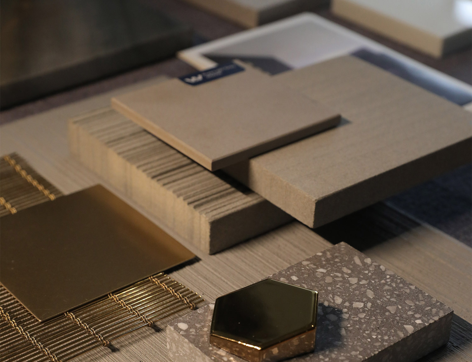 酒店設計,四川酒店設計,現代風格酒店設計,澳新假日酒店,精品酒店設計,假日酒店設計,四川假日酒店,加設計,加設計公司作品