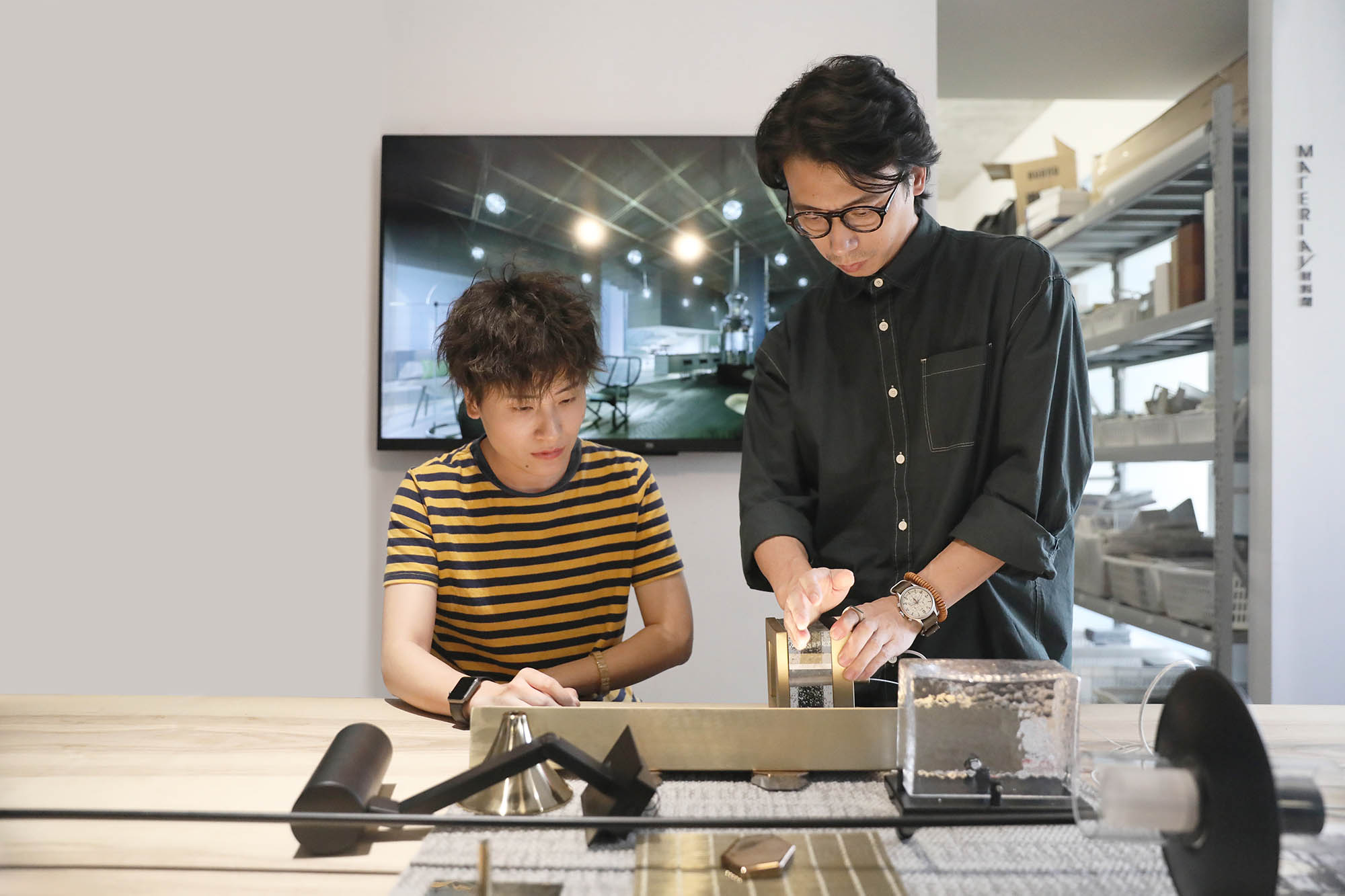 酒店設計,四川酒店設計,現代風格酒店設計,澳新假日酒店,精品酒店設計,假日酒店設計,四川假日酒店,加設計,加設計公司作品