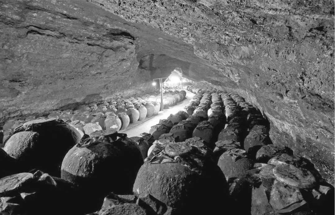 酒店設計,四川酒店設計,現代風格酒店設計,澳新假日酒店,精品酒店設計,假日酒店設計,四川假日酒店,加設計,加設計公司作品