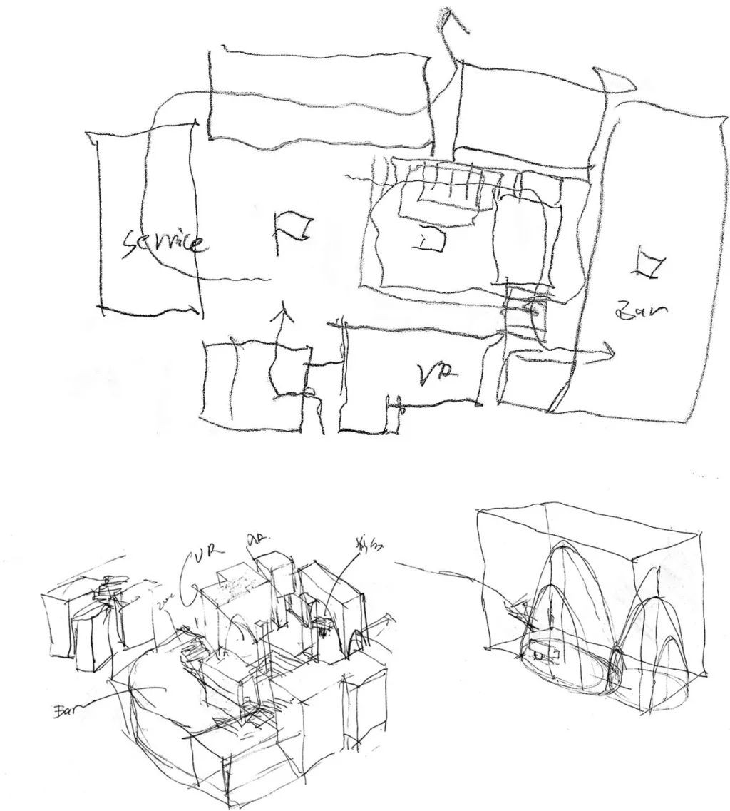 酒店設計,四川酒店設計,現代風格酒店設計,澳新假日酒店,精品酒店設計,假日酒店設計,四川假日酒店,加設計,加設計公司作品