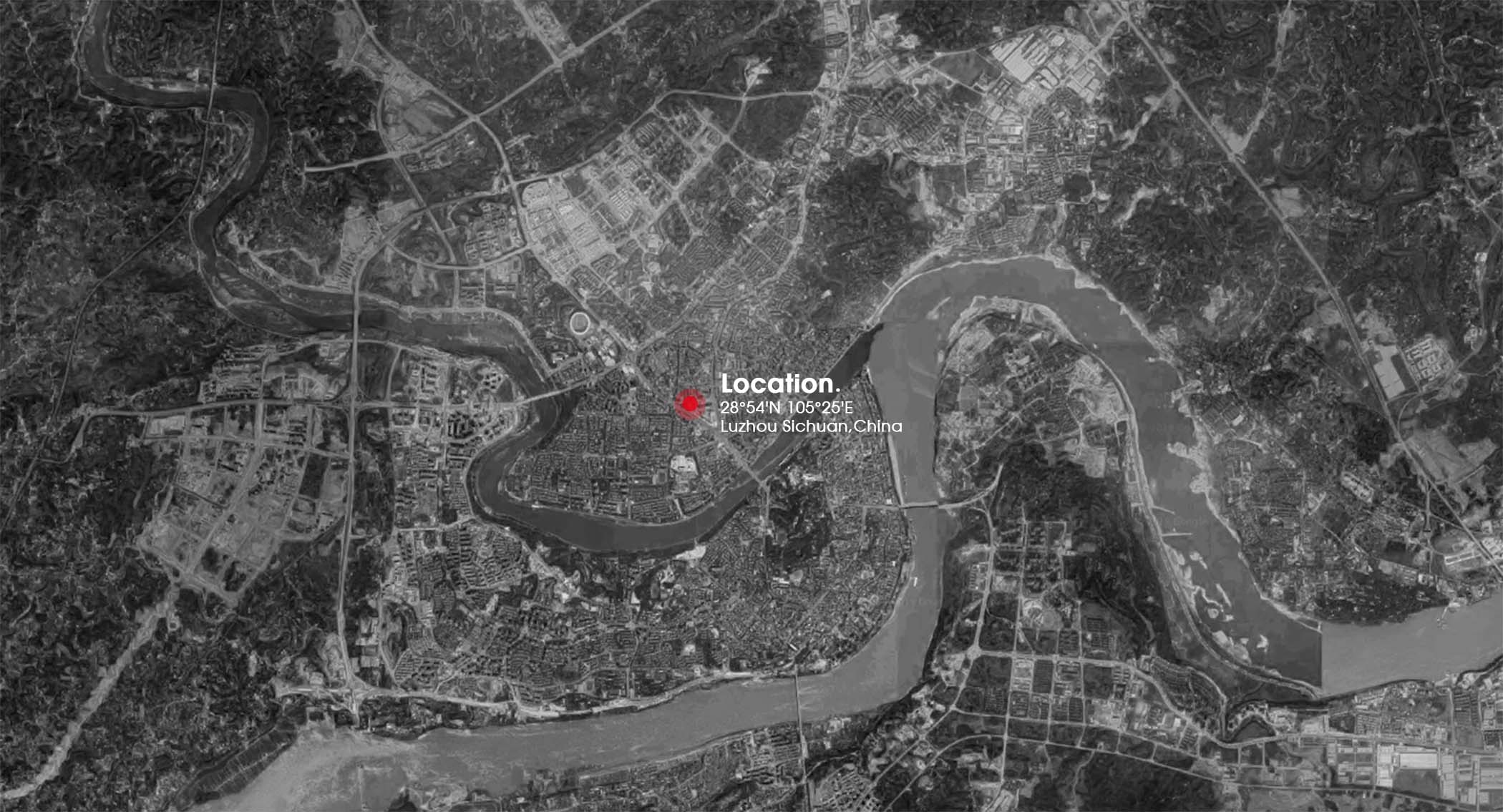 酒店設計,四川酒店設計,現代風格酒店設計,澳新假日酒店,精品酒店設計,假日酒店設計,四川假日酒店,加設計,加設計公司作品