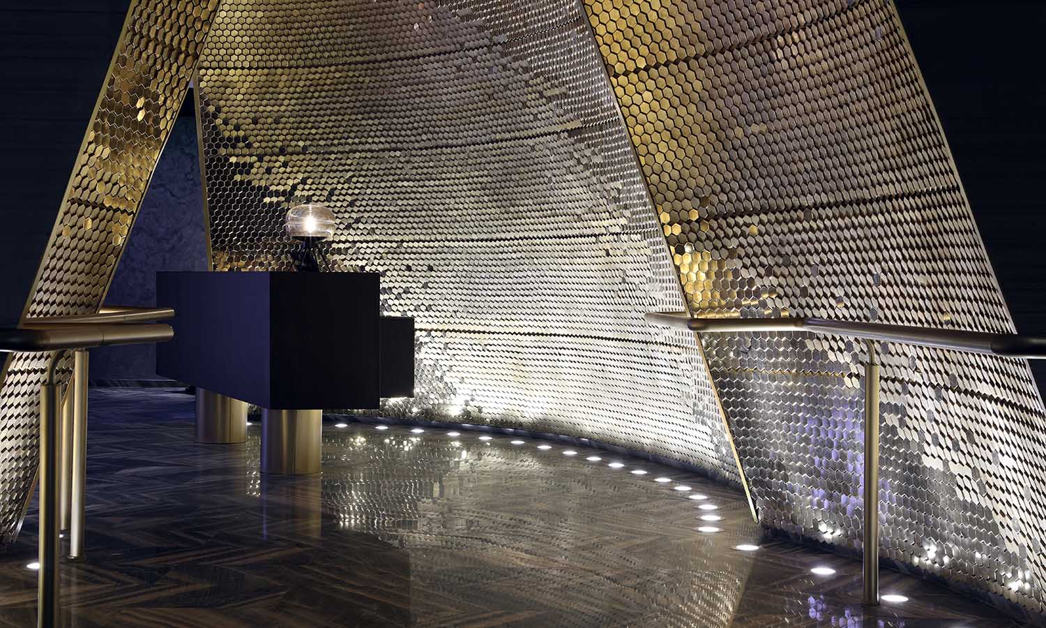 酒店設計,四川酒店設計,現代風格酒店設計,澳新假日酒店,精品酒店設計,假日酒店設計,四川假日酒店,加設計,加設計公司作品