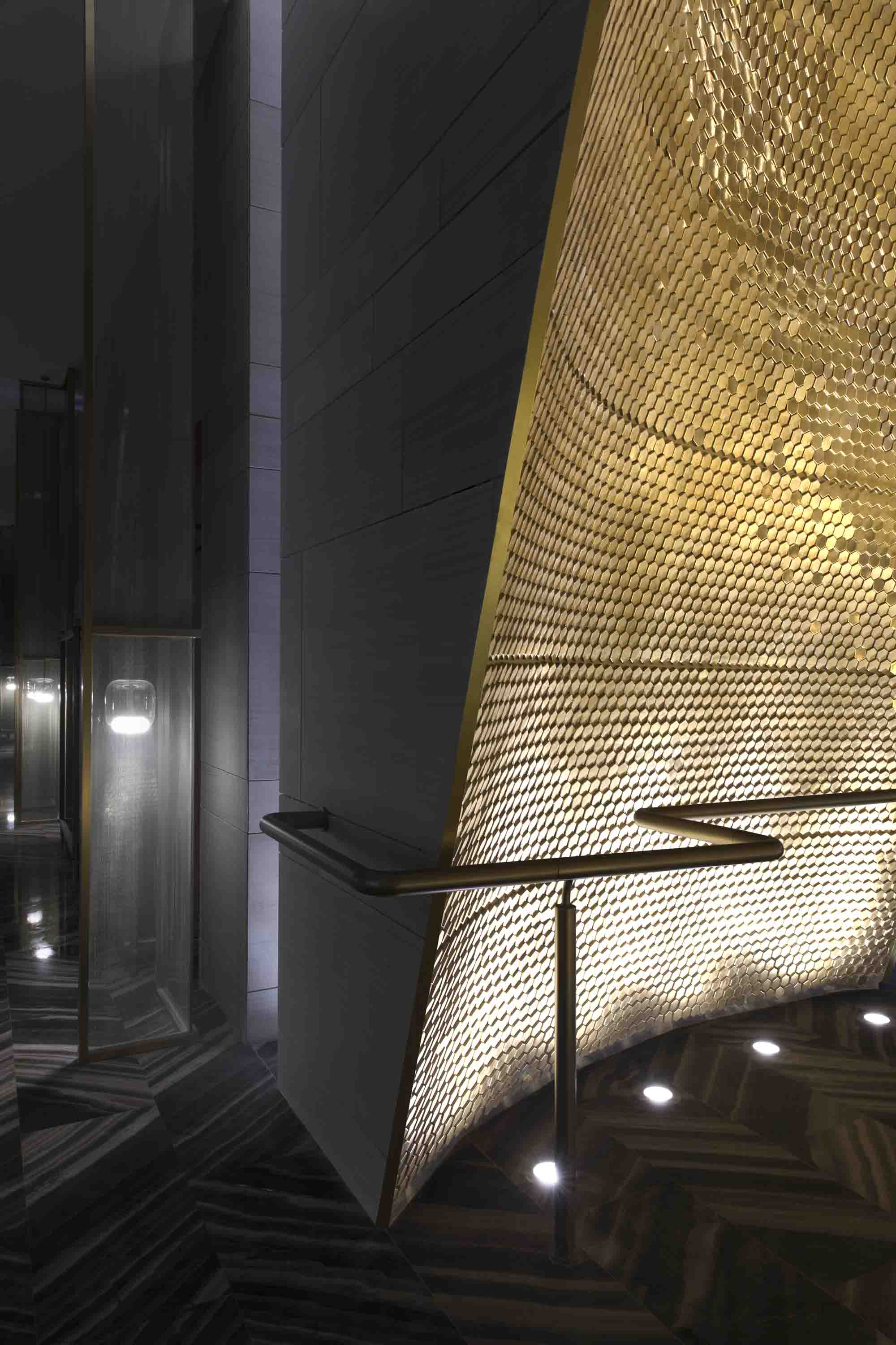 酒店設計,四川酒店設計,現代風格酒店設計,澳新假日酒店,精品酒店設計,假日酒店設計,四川假日酒店,加設計,加設計公司作品