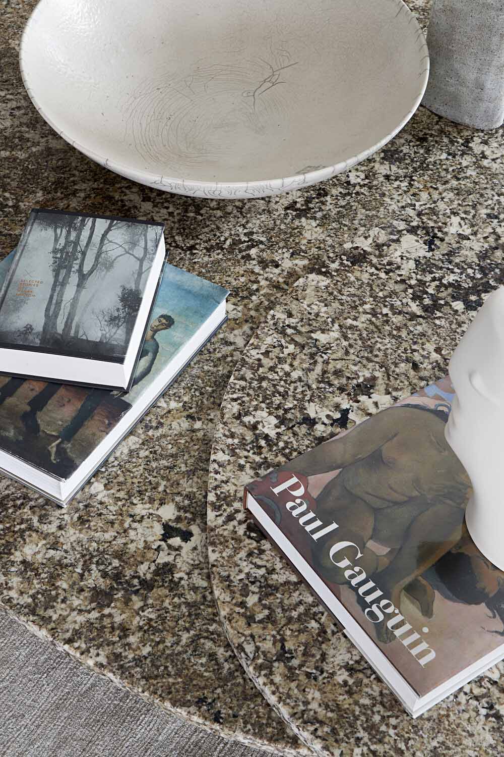 公寓設計,國外公寓設計,現代風格公寓設計,住宅改造,翻新住宅,藝術空間設計,藝術住宅設計,住宅設計,現代風格住宅設計,家裝設計,住宅空間設計