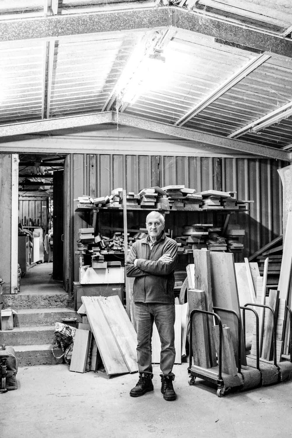 公寓設計,國外公寓設計,現代風格公寓設計,住宅改造,翻新住宅,藝術空間設計,藝術住宅設計,住宅設計,現代風格住宅設計,家裝設計,住宅空間設計