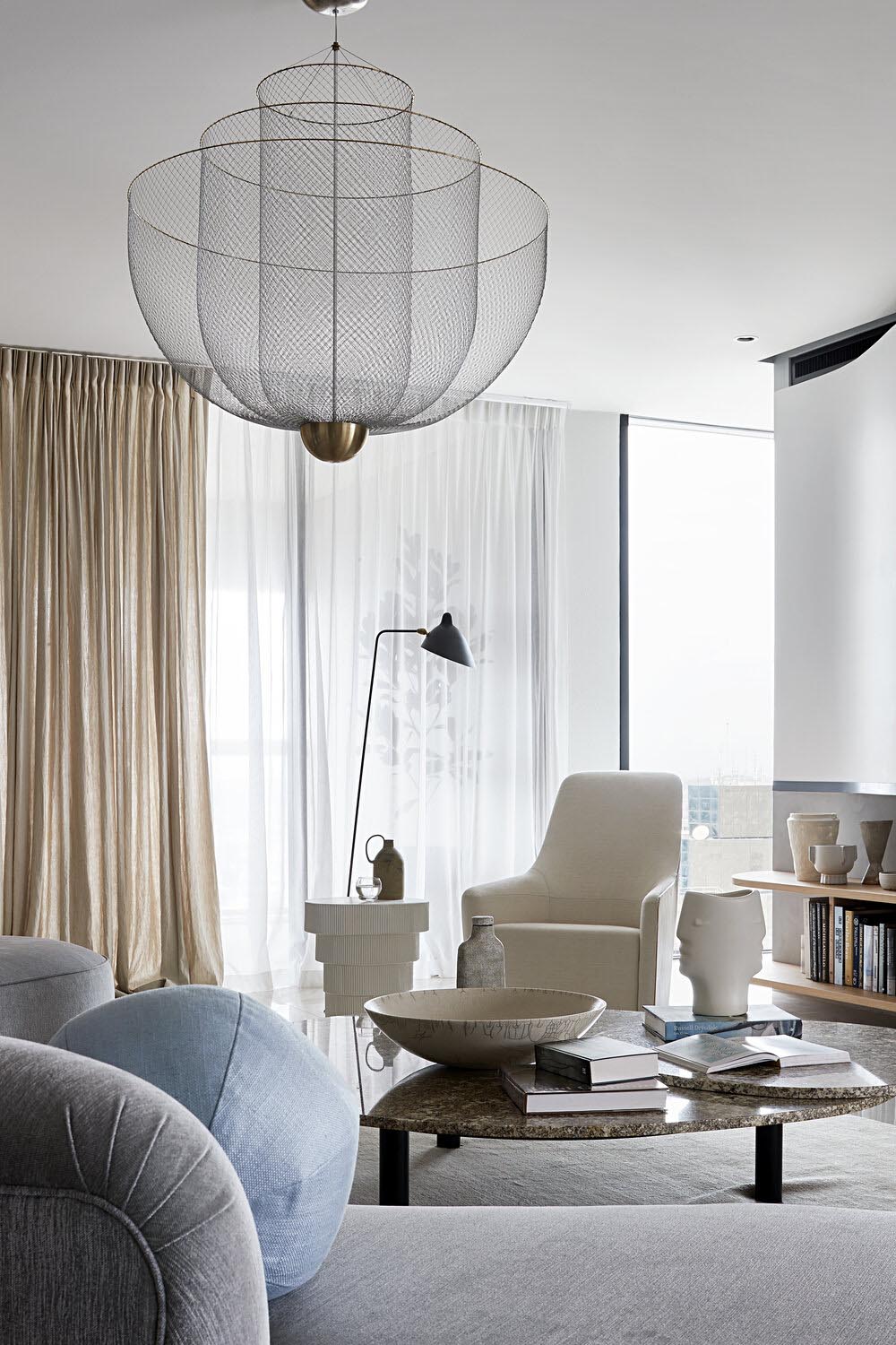 公寓設計,國外公寓設計,現代風格公寓設計,住宅改造,翻新住宅,藝術空間設計,藝術住宅設計,住宅設計,現代風格住宅設計,家裝設計,住宅空間設計