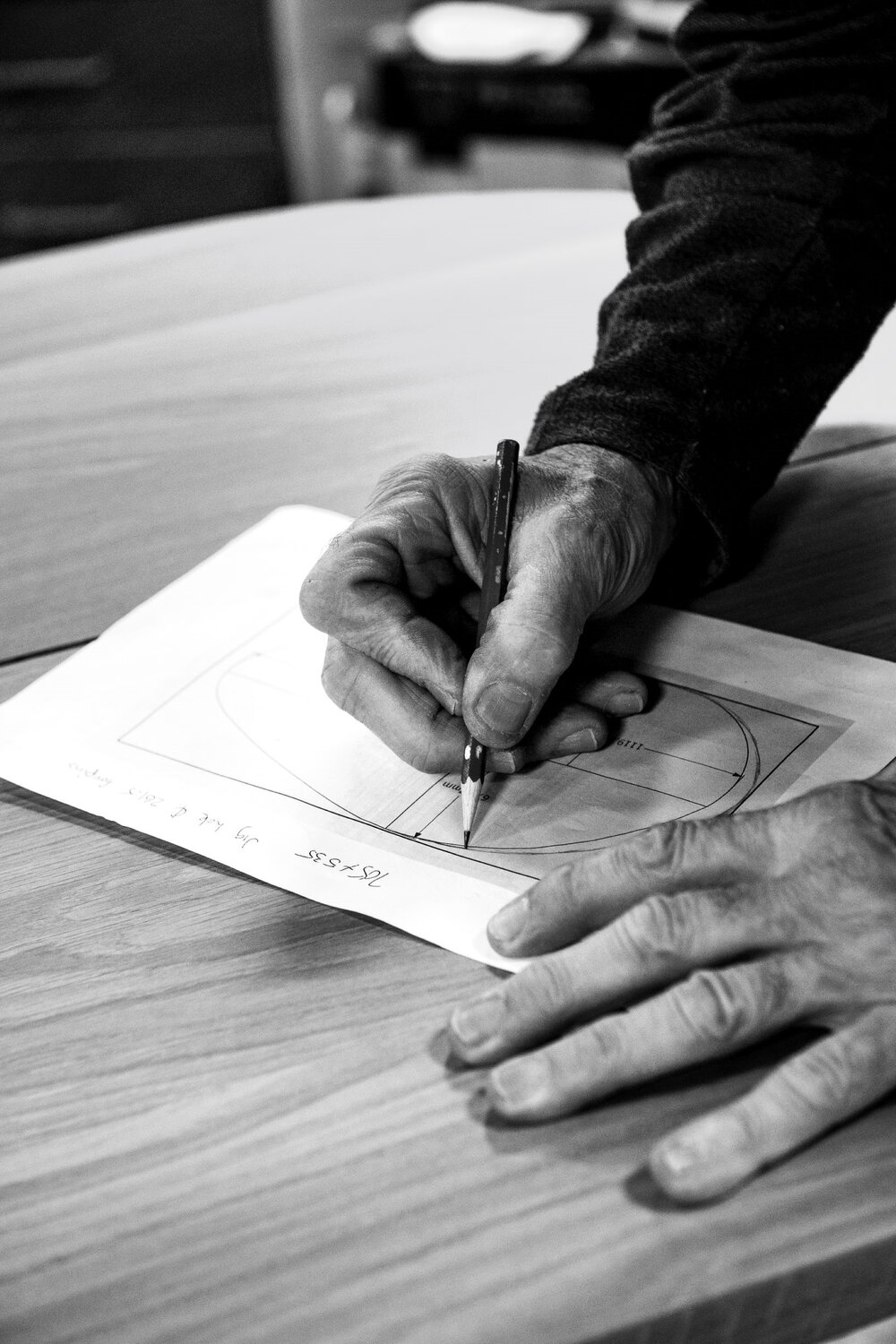 公寓設計,國外公寓設計,現代風格公寓設計,住宅改造,翻新住宅,藝術空間設計,藝術住宅設計,住宅設計,現代風格住宅設計,家裝設計,住宅空間設計